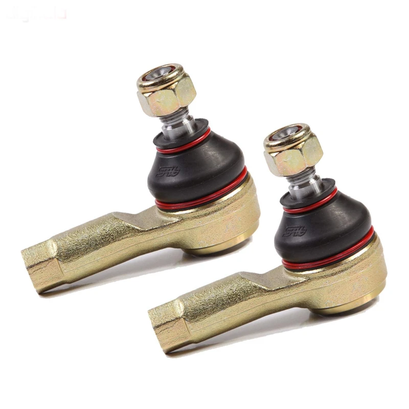 قطعات تولیدی