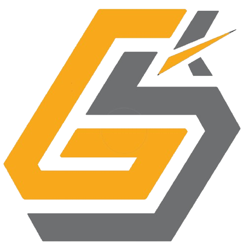 شرکت گشتا صنعت کوشا