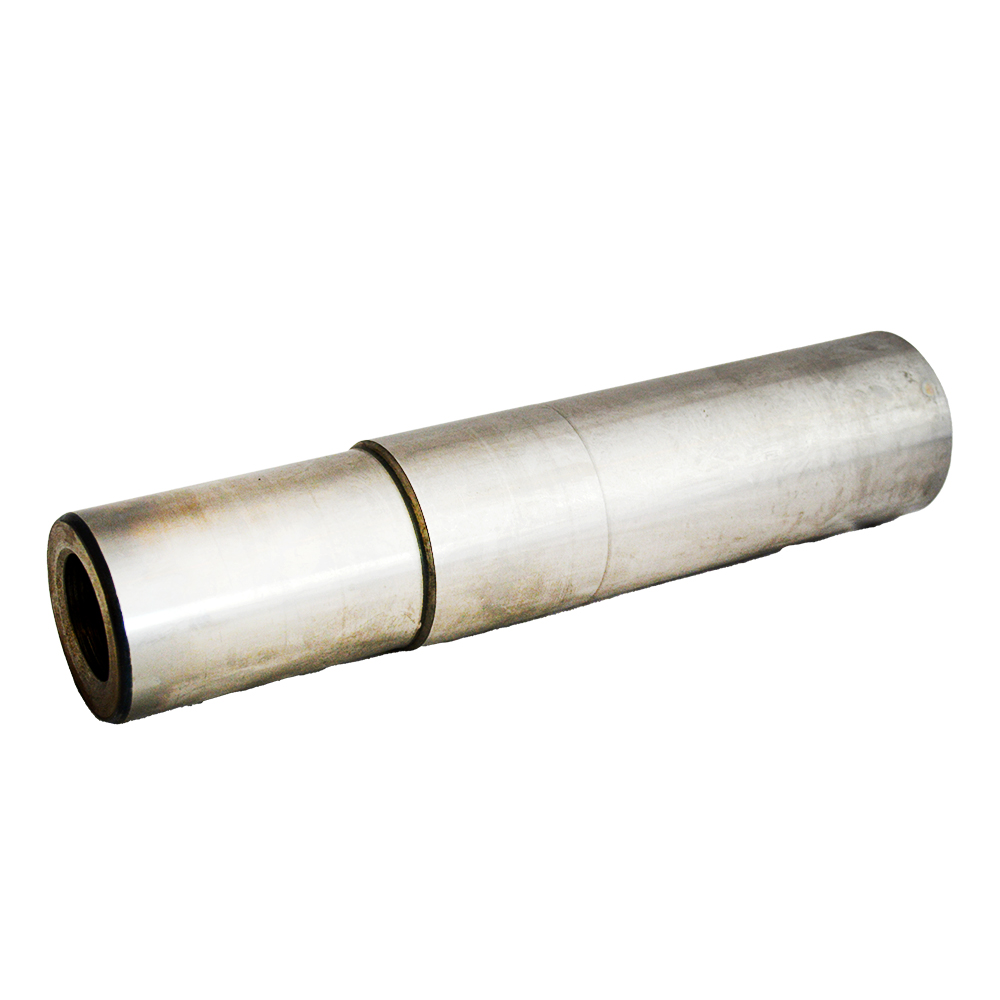 میل رابط (ژامبون ) پژو 206 SD