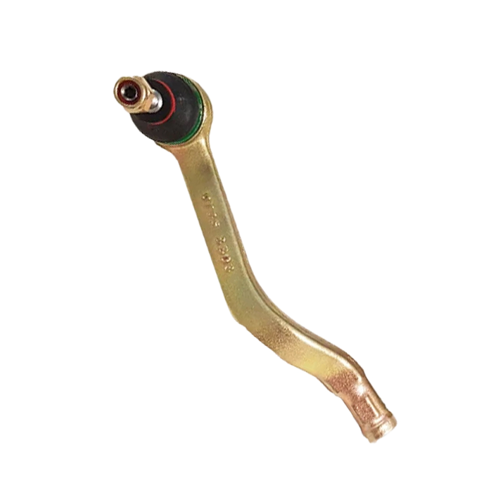 سیبک فرمان چپ  ال 90