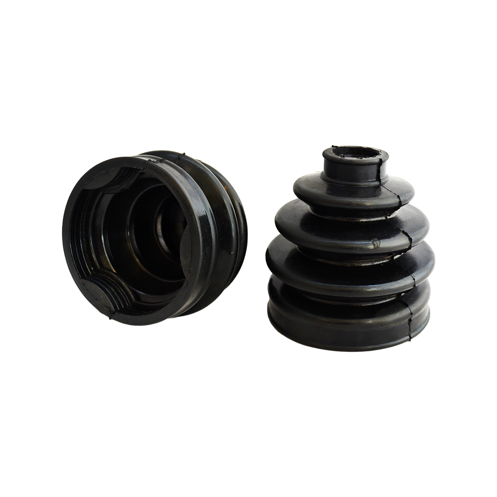 گردگیر پلوس سه خار پراید