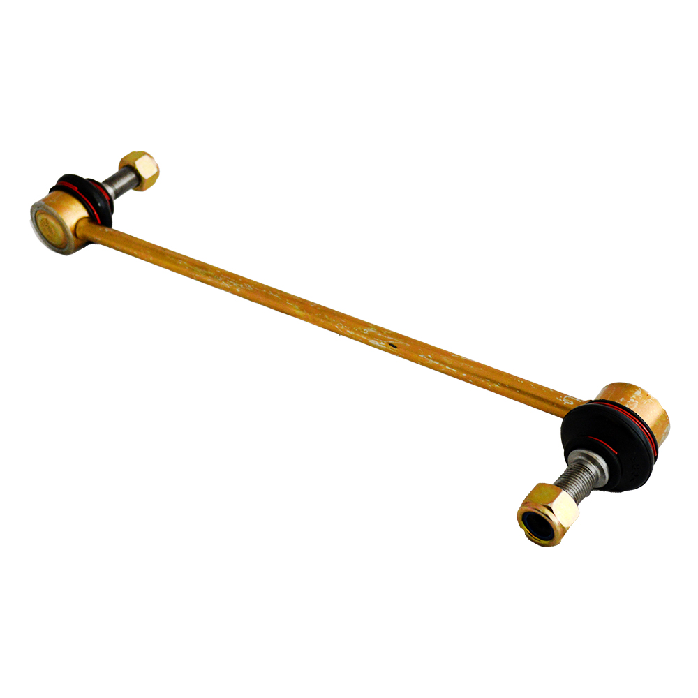 سیبک موجگیر زانتیا