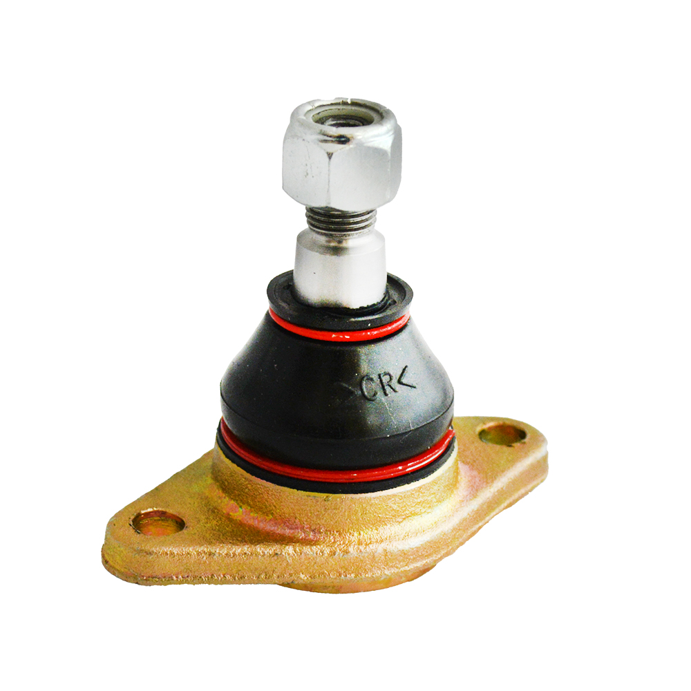 سیبک طبق پیکان