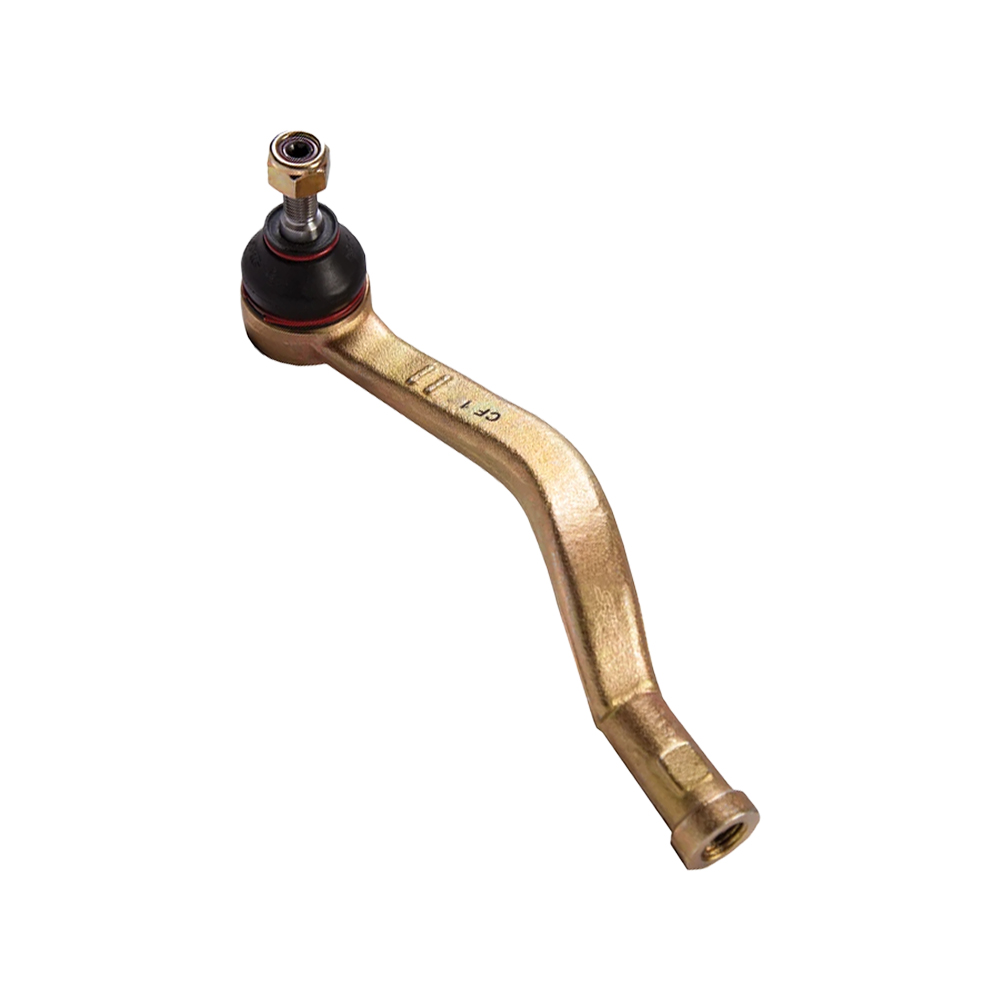 سیبک فرمان راست ال 90