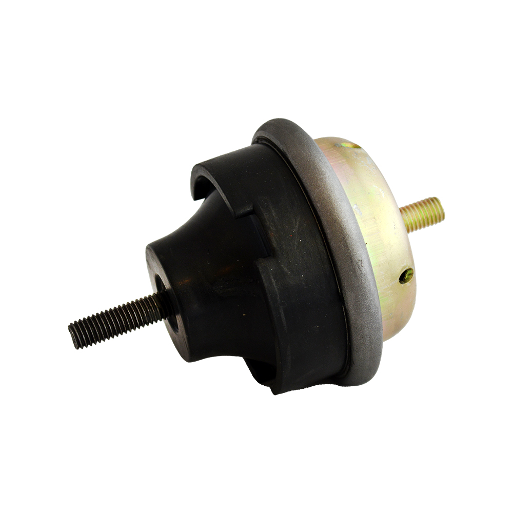 دسته موتور دو سرپیچ پژو 206  تیپ 5-روغنی