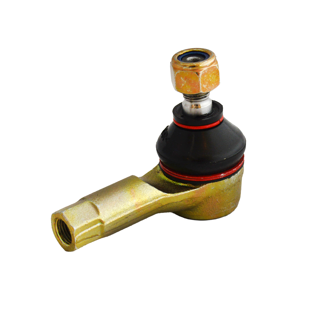 سیبک فرمان پراید