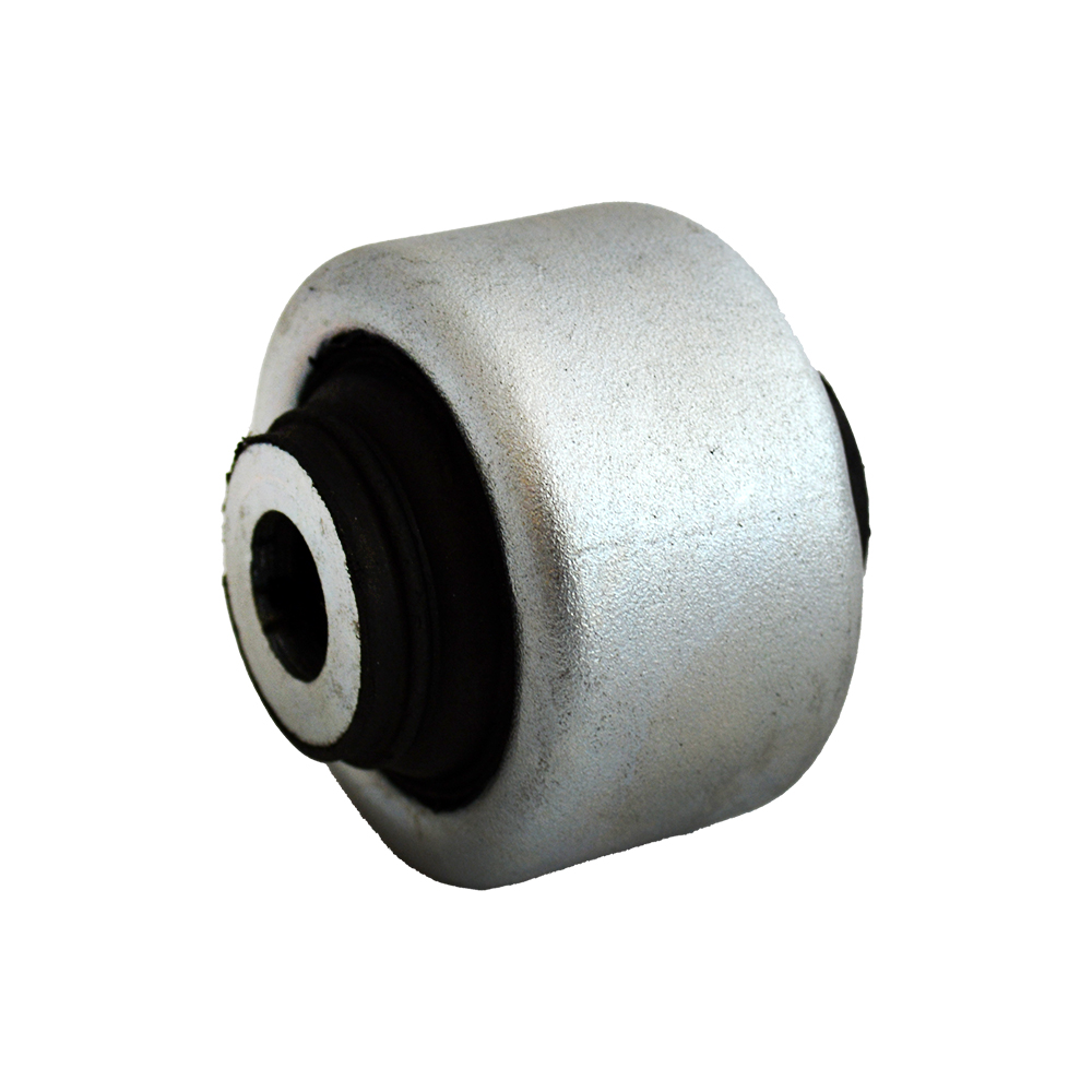 بوش میانی پژو 206