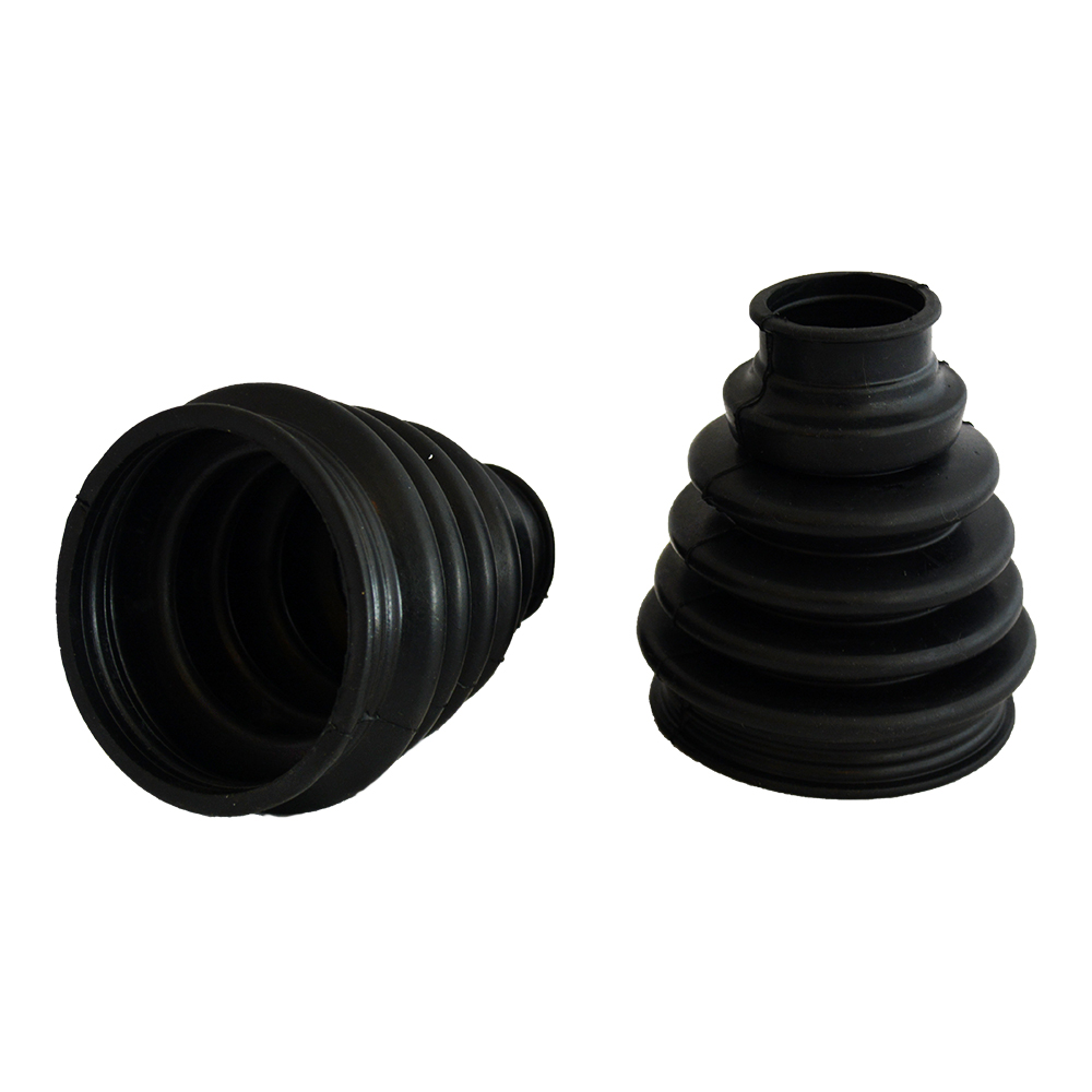 گردگیر سرپلوس ساده پژو 206