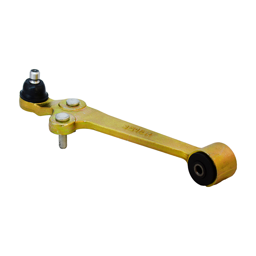 سیبک طبق  راست ریو -تیبا