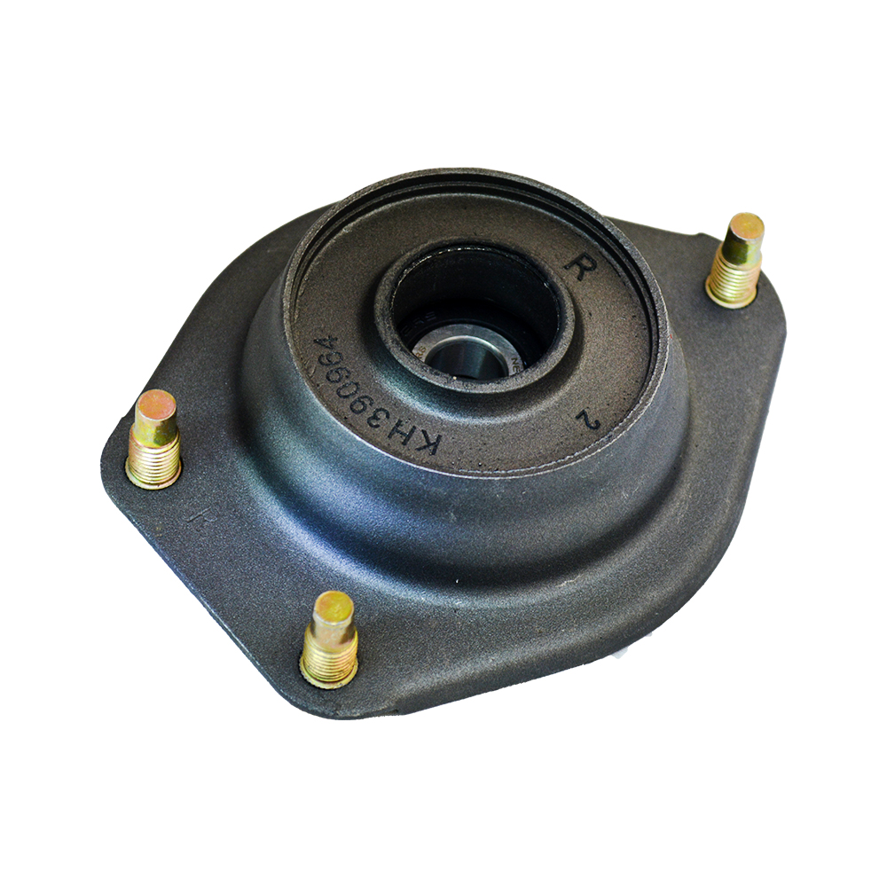 توپی سرکمک راست تیبا