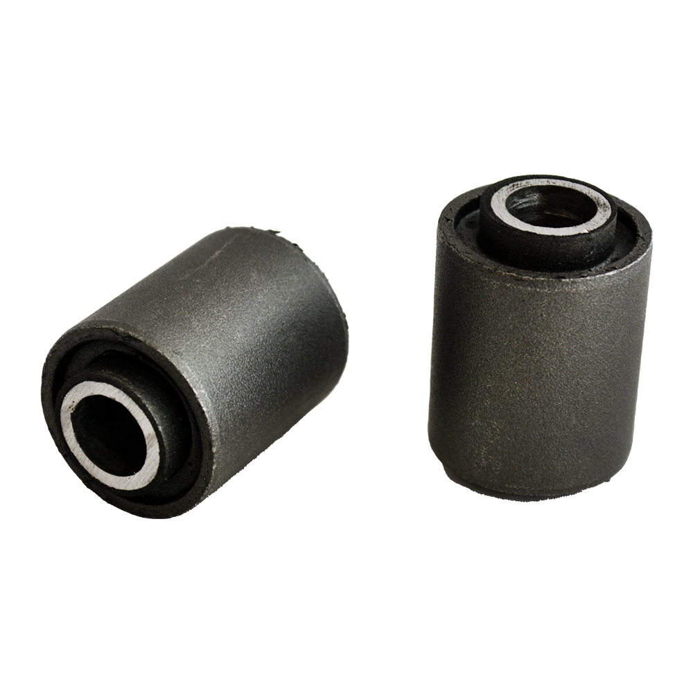 بوش طبق پیکان (لندوری)