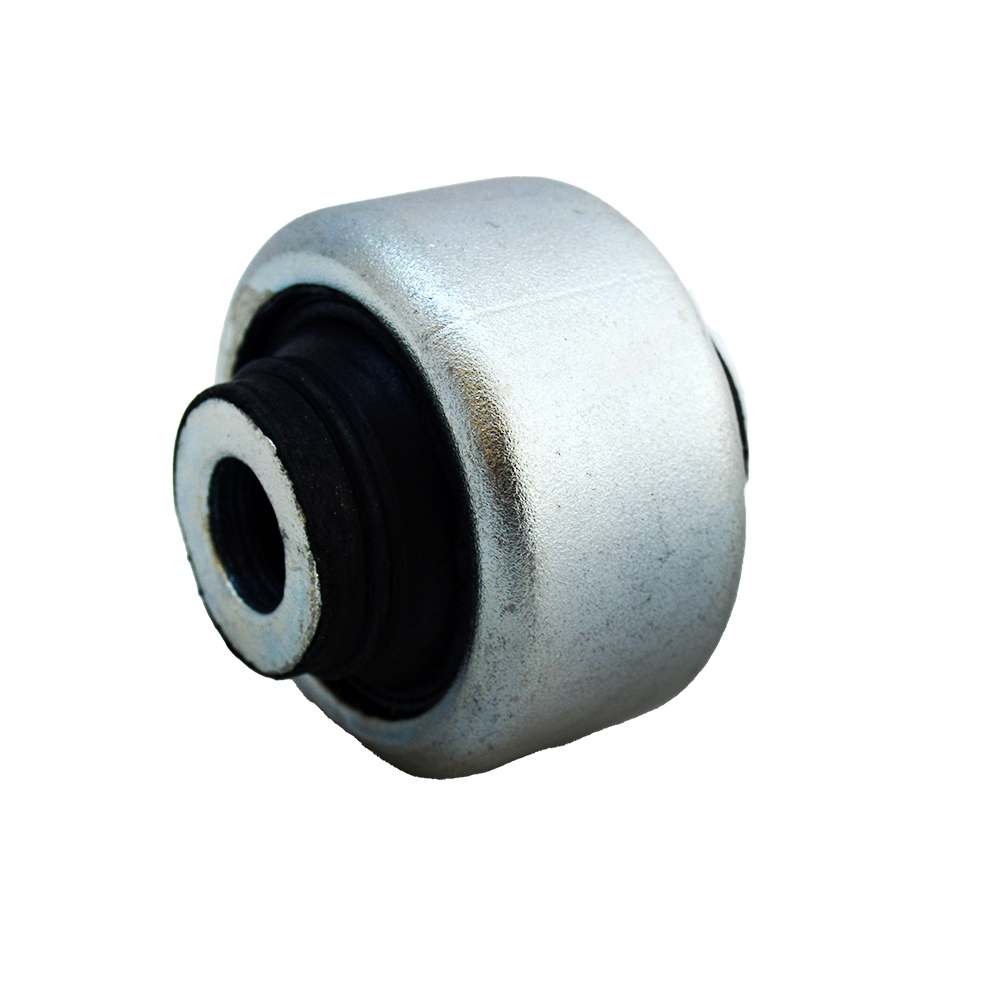 بوش کناری پژو 206