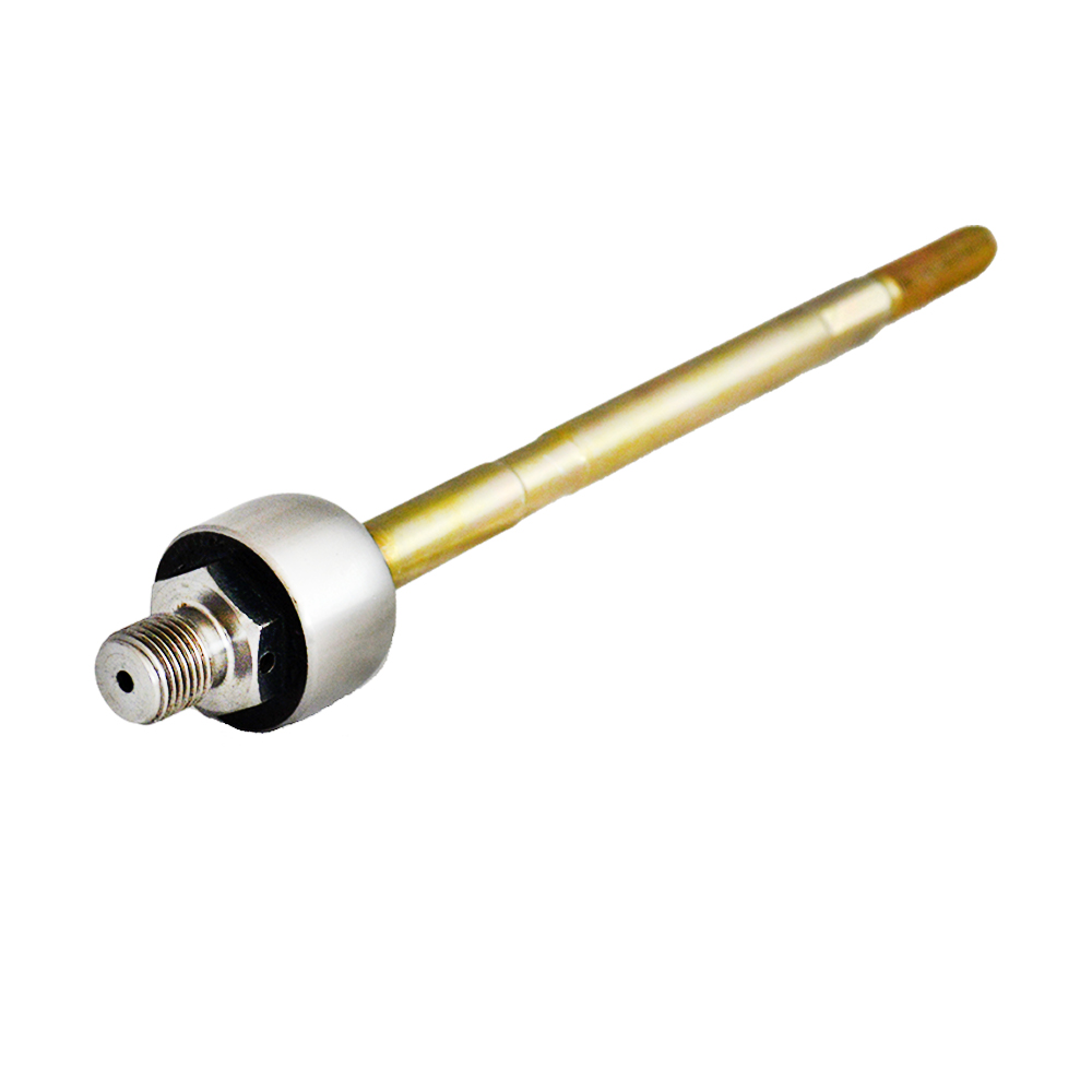 سیبک مفصل پراید هیدرولیک