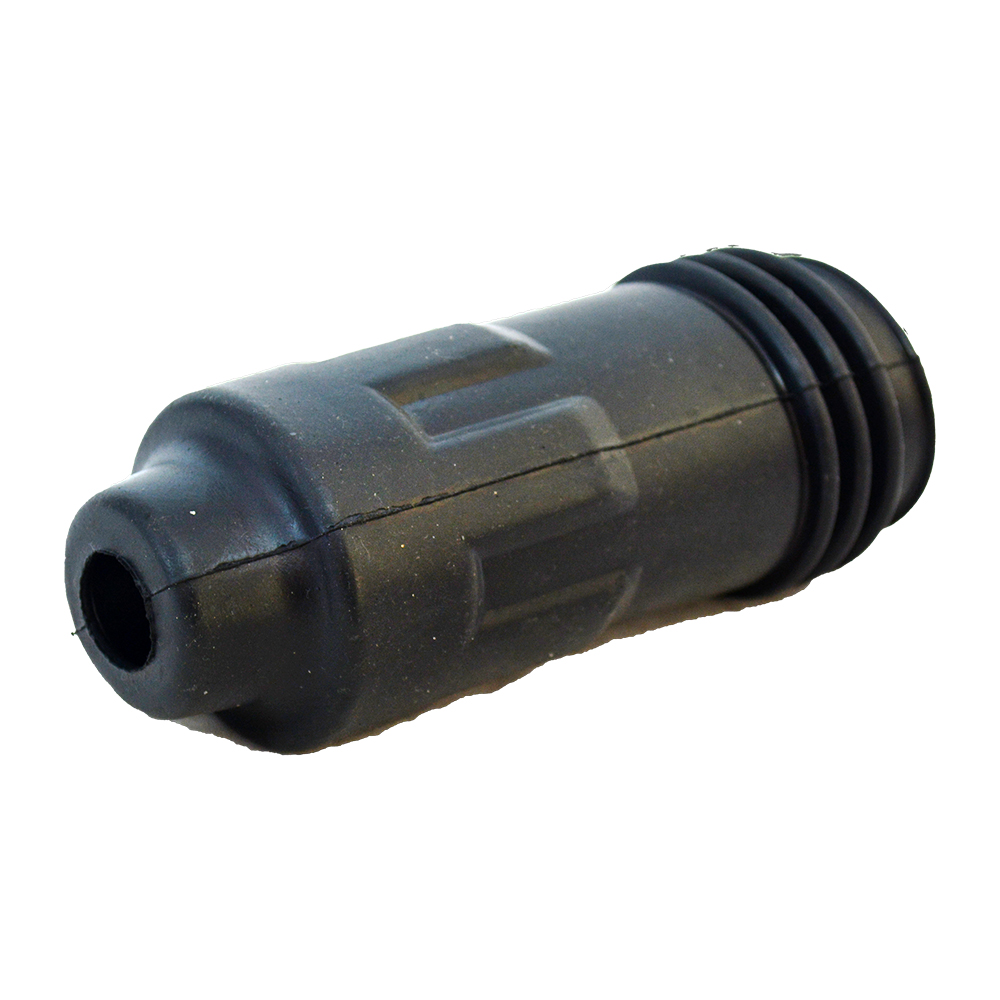 گردگیر کمک جلو  تیبا