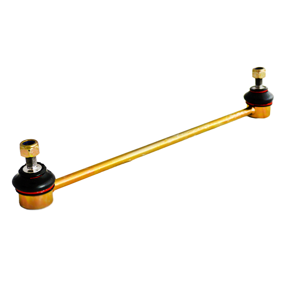 میل موجگیر پژو 206