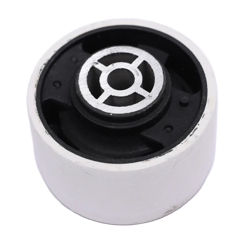 دسته موتور گرد کائوچویی پژو 405