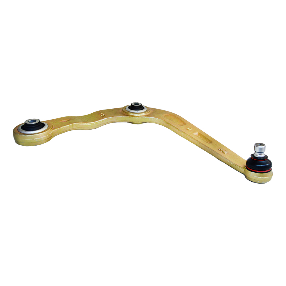 سیبک طبق مثلثی راست پژو 206   - تیپ 5