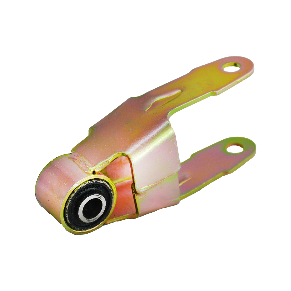 دوشاخ رام (تیرکمانی) پژو 405