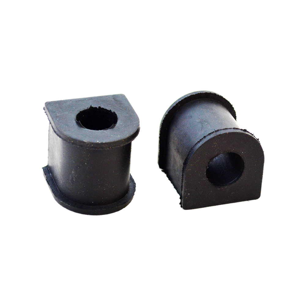 لاستیک چاکدار موجگیر تیبا