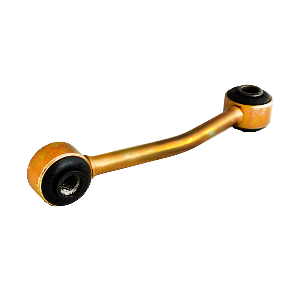 میل موجگیر پژو 405