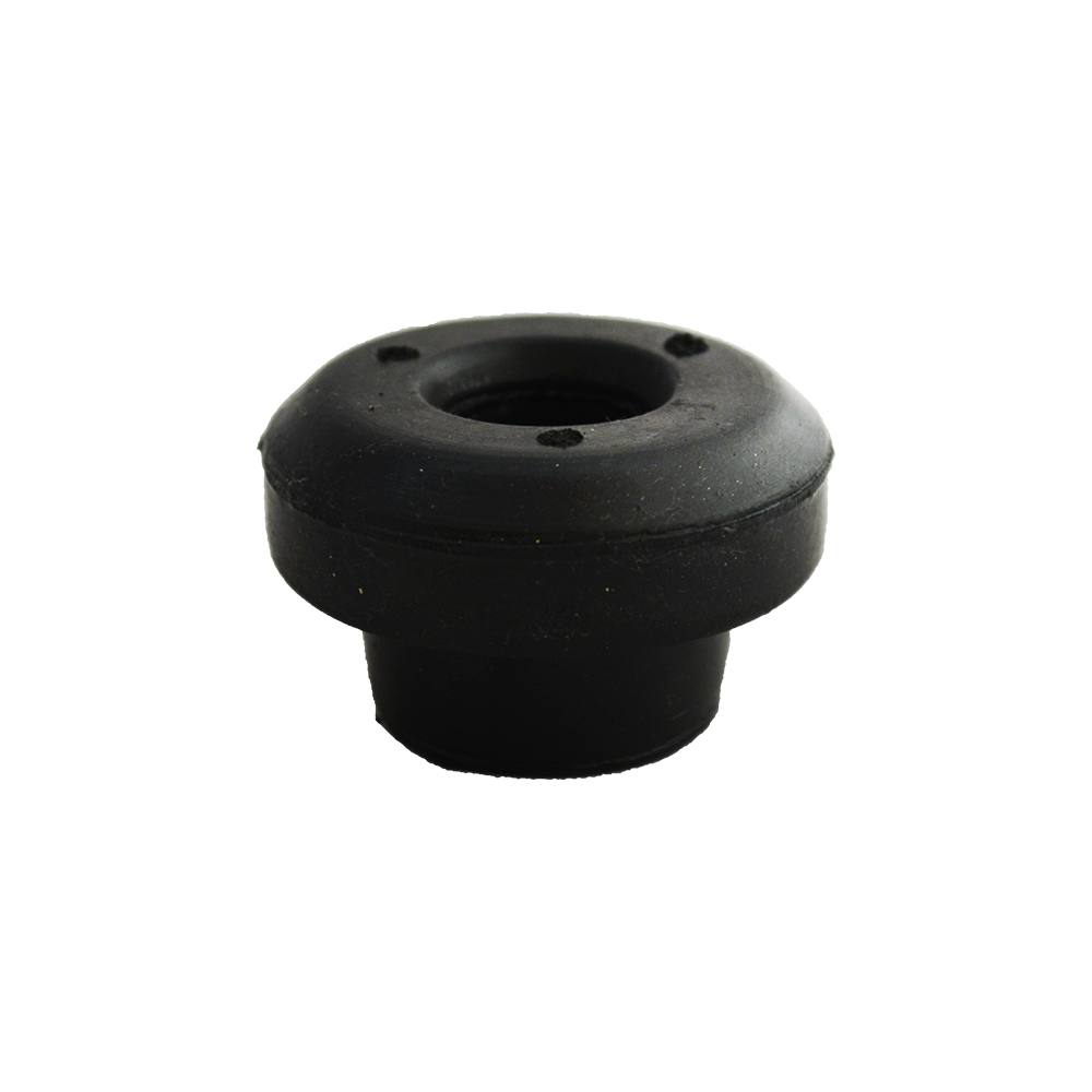 لاستیک تعادل پراید