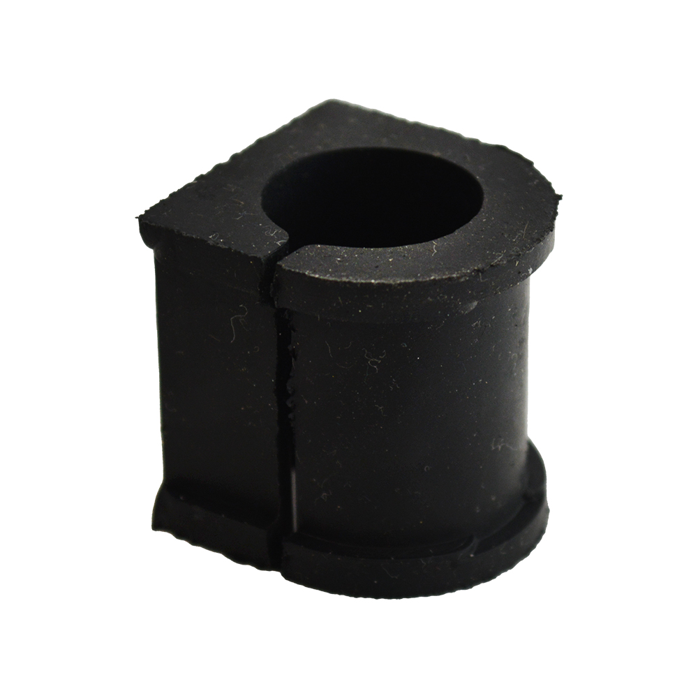 لاستیک چاکدار موجگیر پیکان -آردی