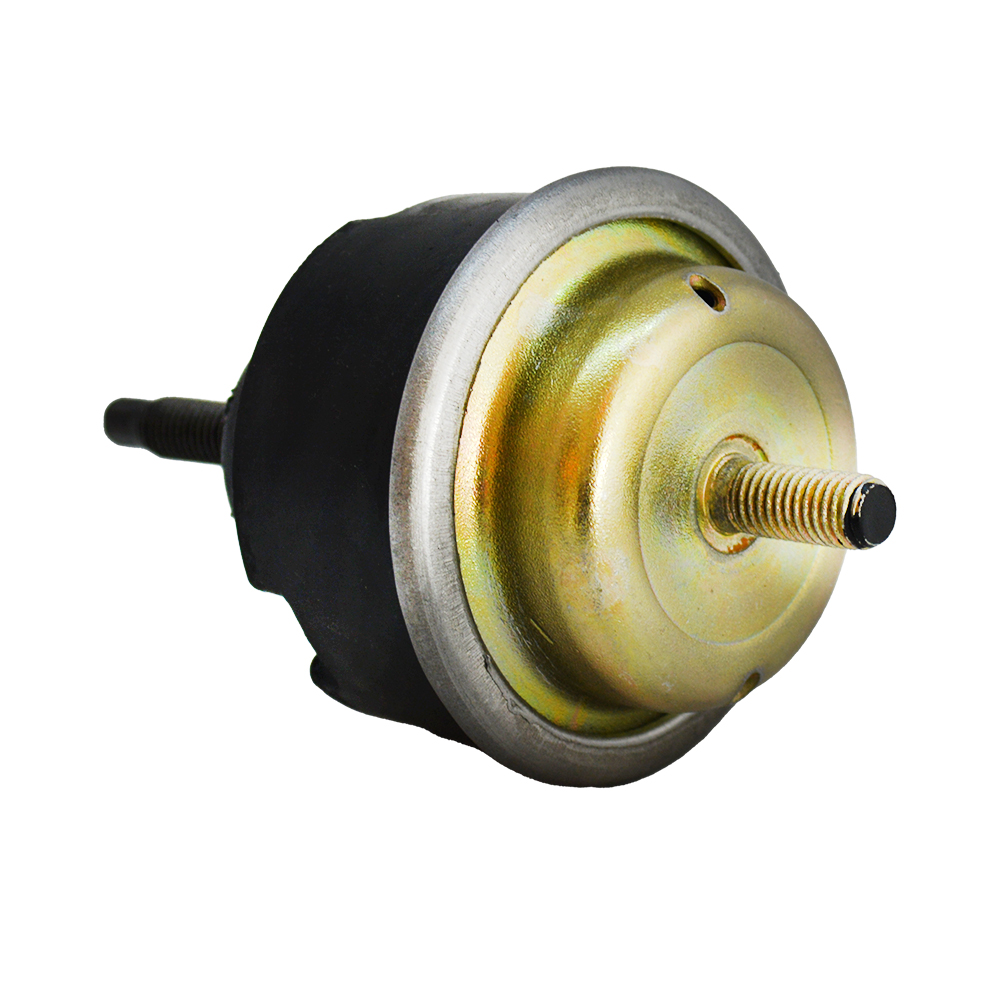 دسته موتور دو سرپیچ پژو 405 -روغنی