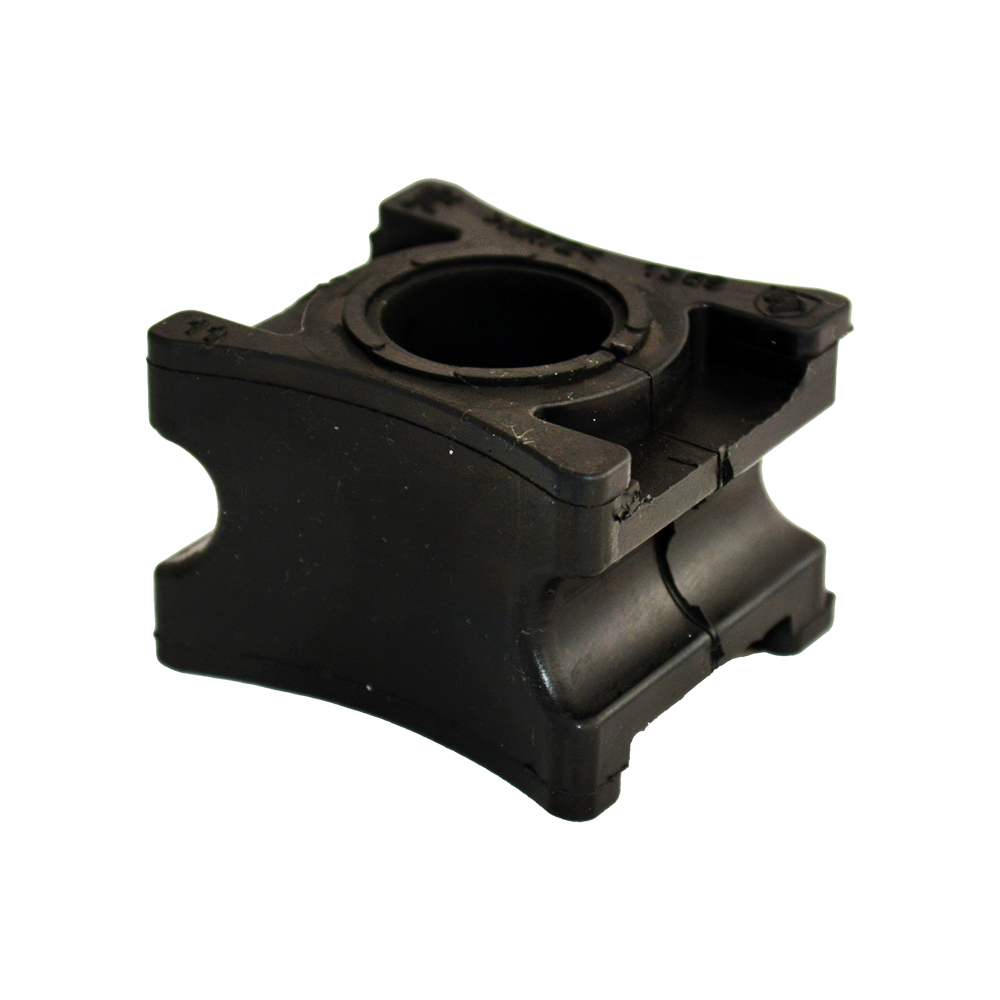 لاستیک چاکدار پژو 405 -طرح جدید