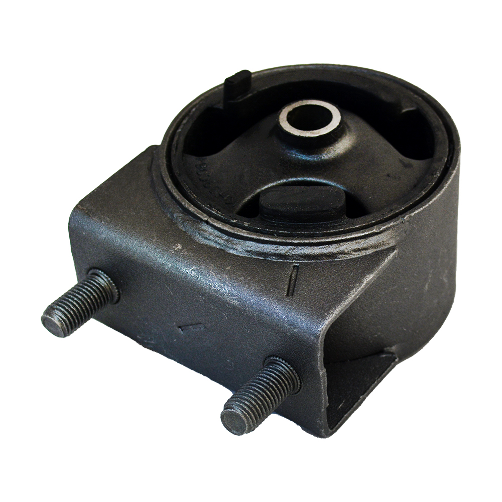 دسته موتور شماره 1 تیبا