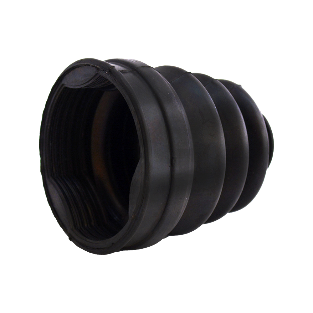 گردگیر سرپلوس سمت گیربکس پژو 405  سه خار