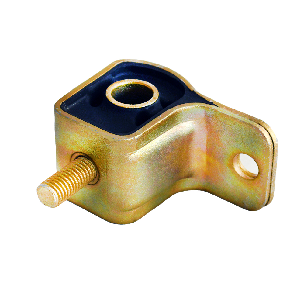 بوش طبق جناقی پژو 405