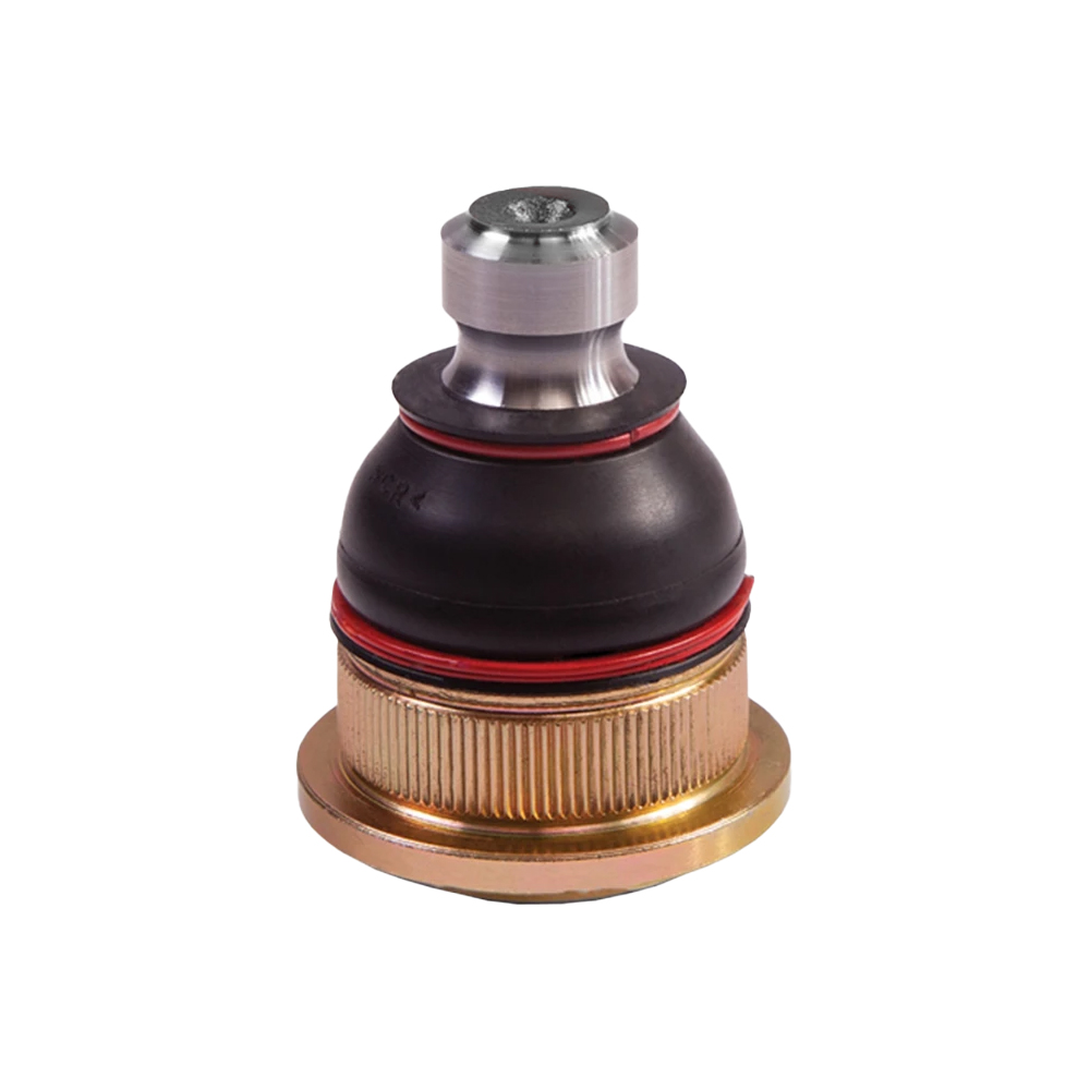 سیبک طبق ال 90