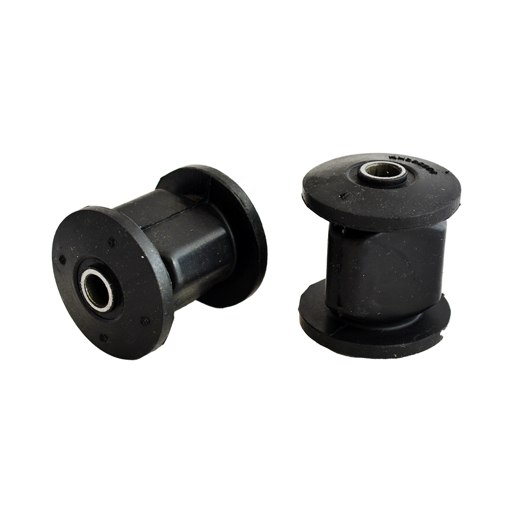 سه گوش پیکان