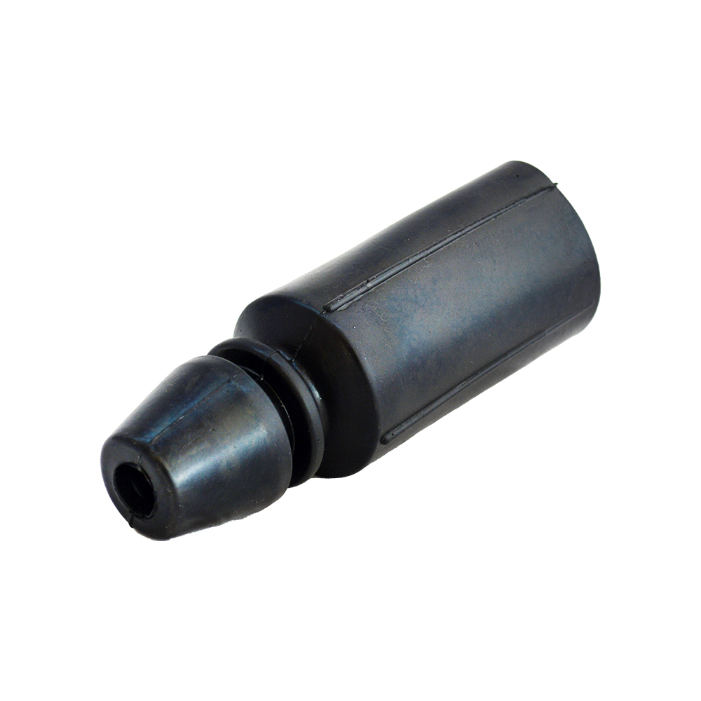 گردگیر کمک جلو پراید