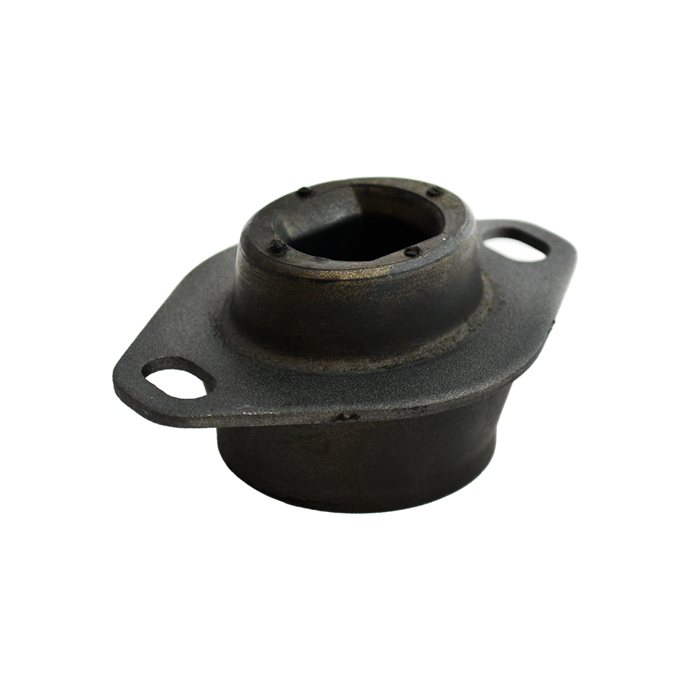 دسته موتور بیضی زیرباطری پژو 405