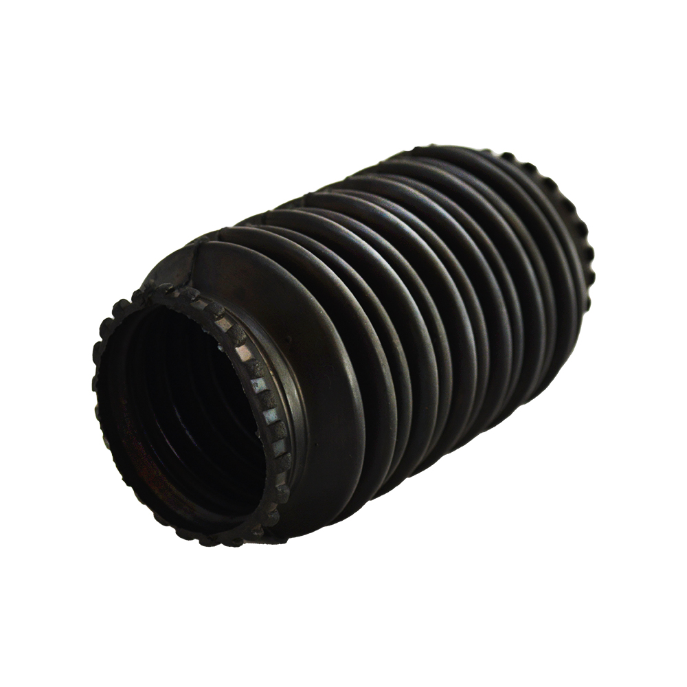 گردگیر جعبه فرمان دو سرگشاد پژو 405