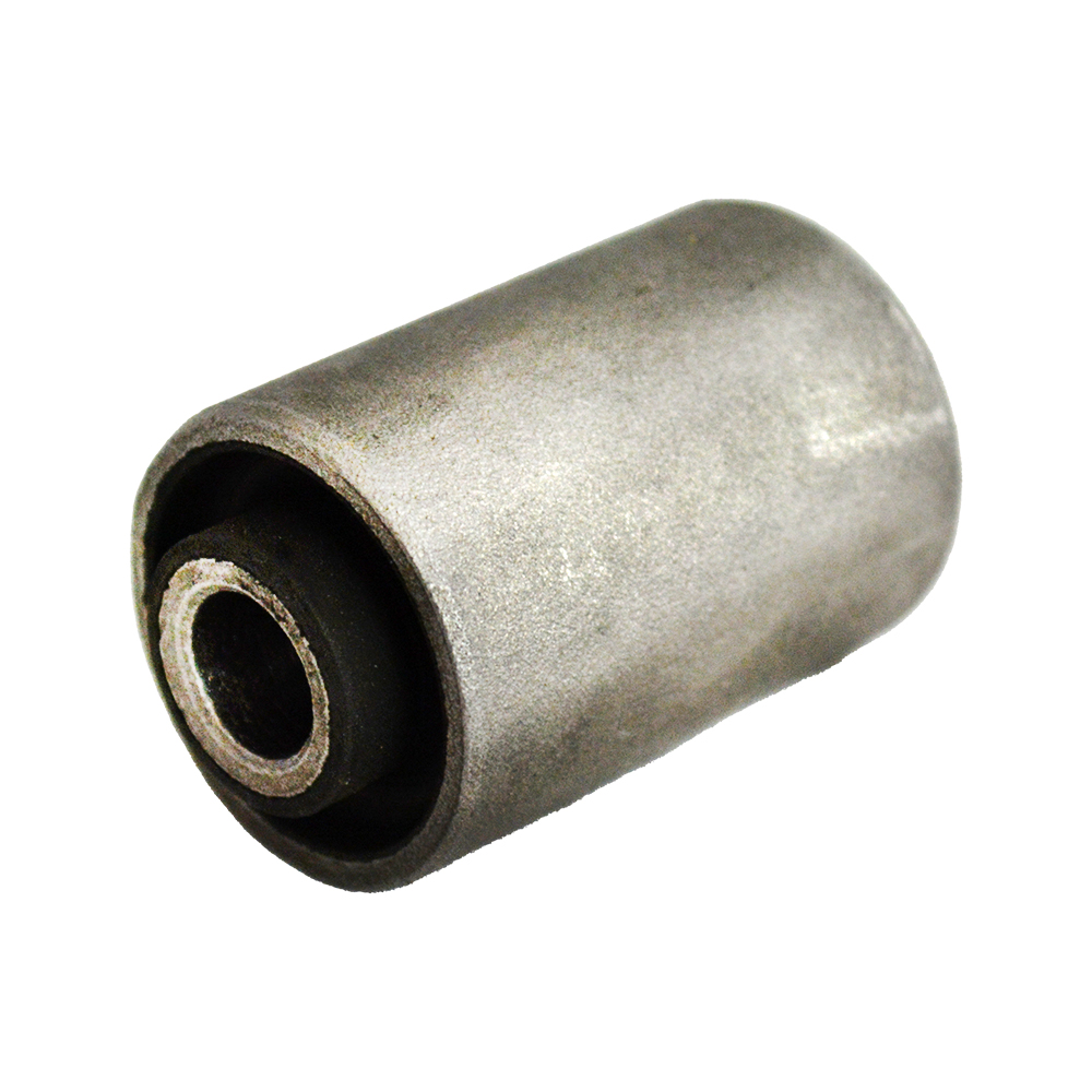 بوش فلزی طبق پراید