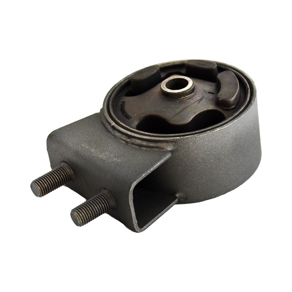 دسته موتور شماره 2 پراید