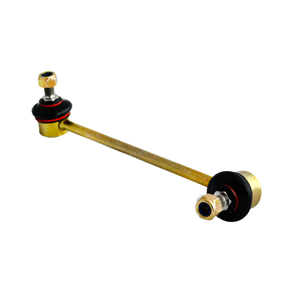 سیبک موجگیر  راست ریو – تیبا