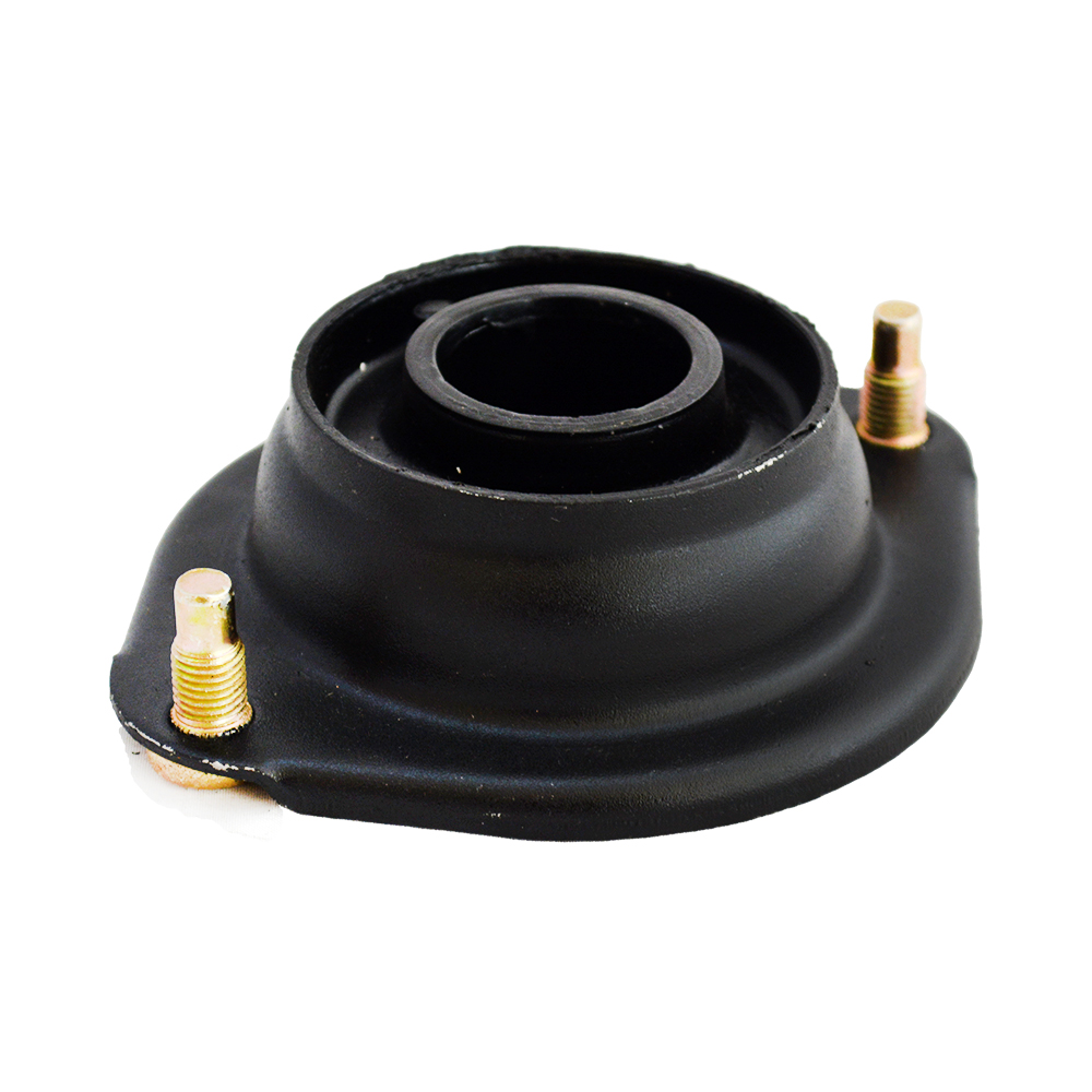 توپی سرکمک پراید