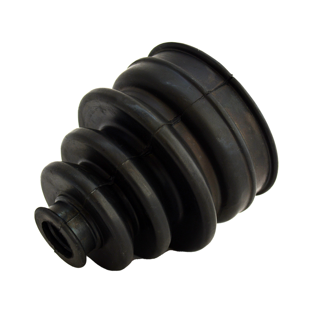 گردگیر سرپلوس سمت چرخ پژو 405 - ساده