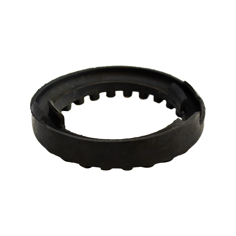 لاستیک زیرفنر فابریک عقب پراید