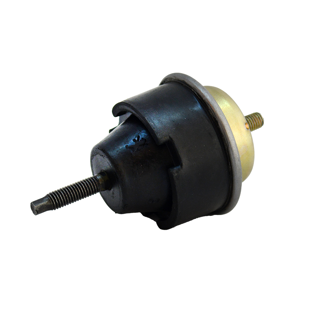 دسته موتور دو سرپیچ پژو 405 ساده