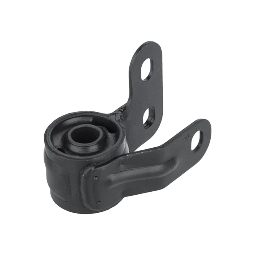 بوش طبق جناقی زانتیا -راست