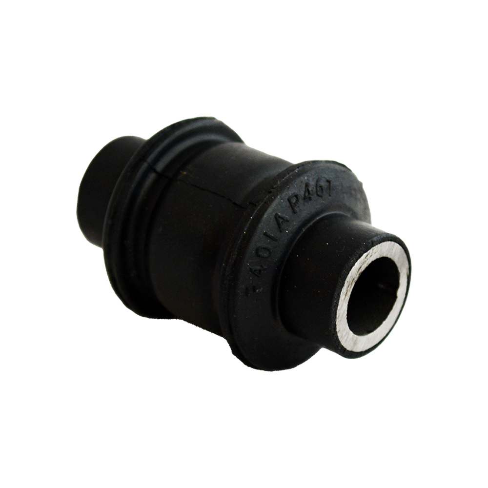 بوش پایه کمک بلند پژو 206