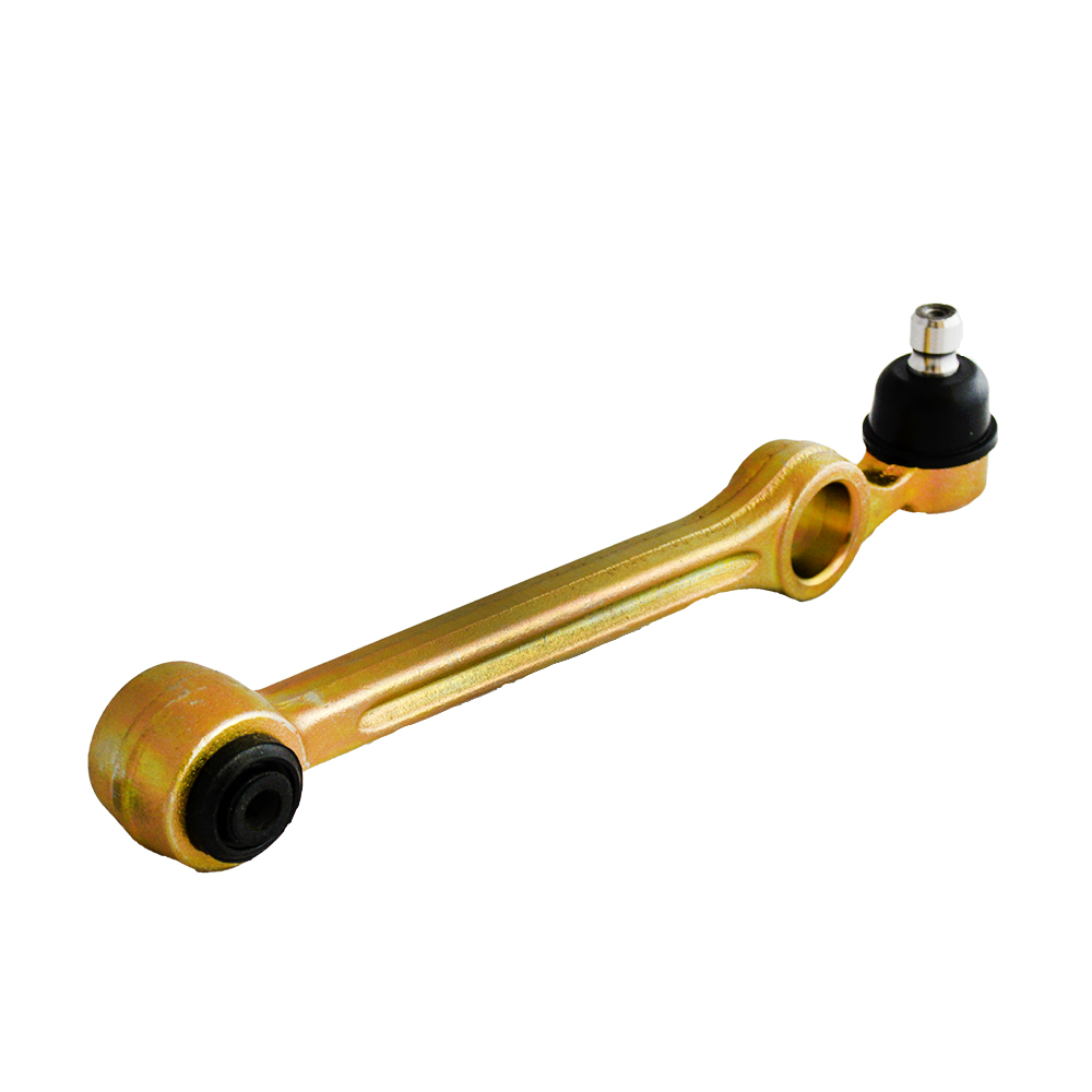 سیبک طبق پراید با بوش لاستیکی