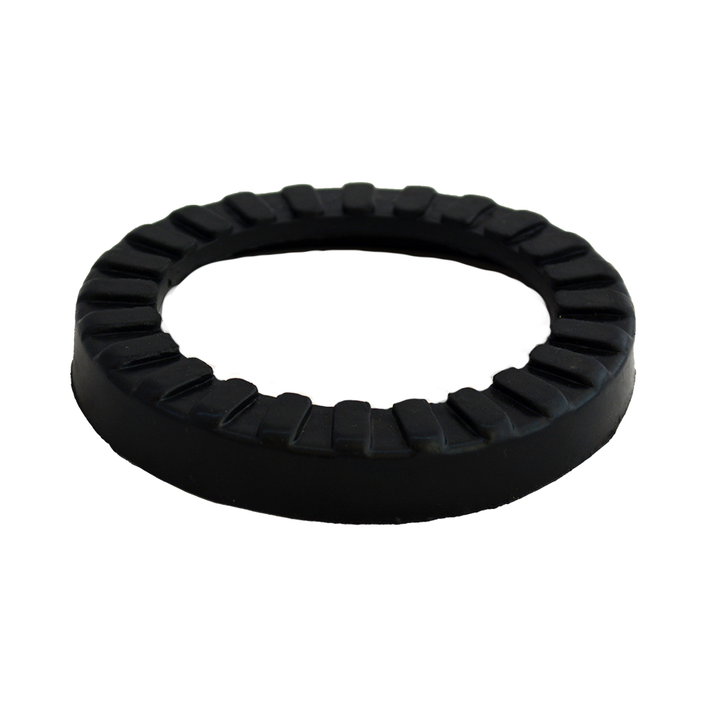 لاستیک زیرفنر فابریک جلو پراید