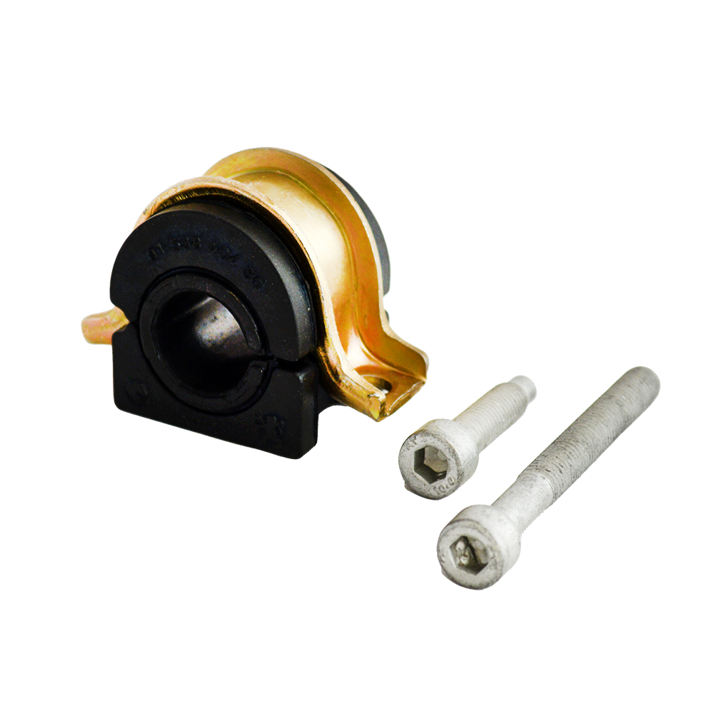 لاستیک چاکدار  طرح  دنایی  با بست و پیچ