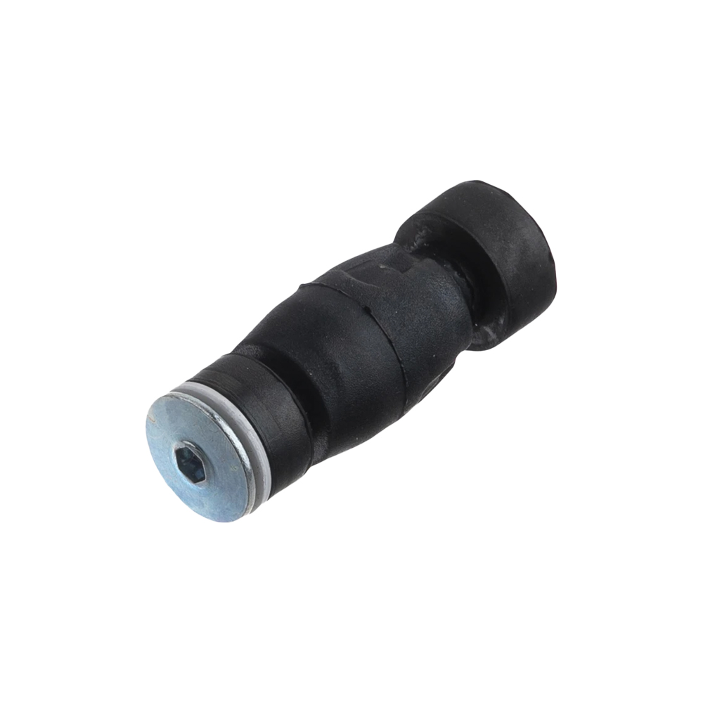 کیت لوازم موجگیر ال 90