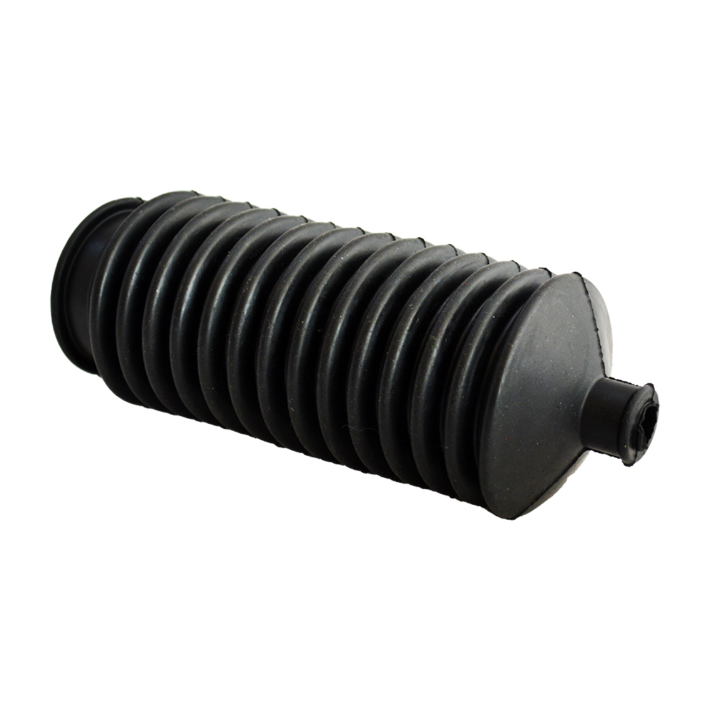 گردگیر جعبه فرمان و آردی